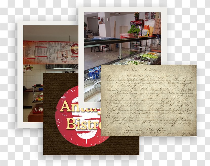 Chophouse Restaurant Bistro Antalya Floor - Recipe - Wordpress Transparent PNG