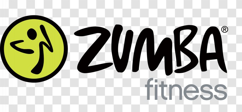 Zumba Physical Fitness Exercise Dance Aerobics - Beto Perez Transparent PNG
