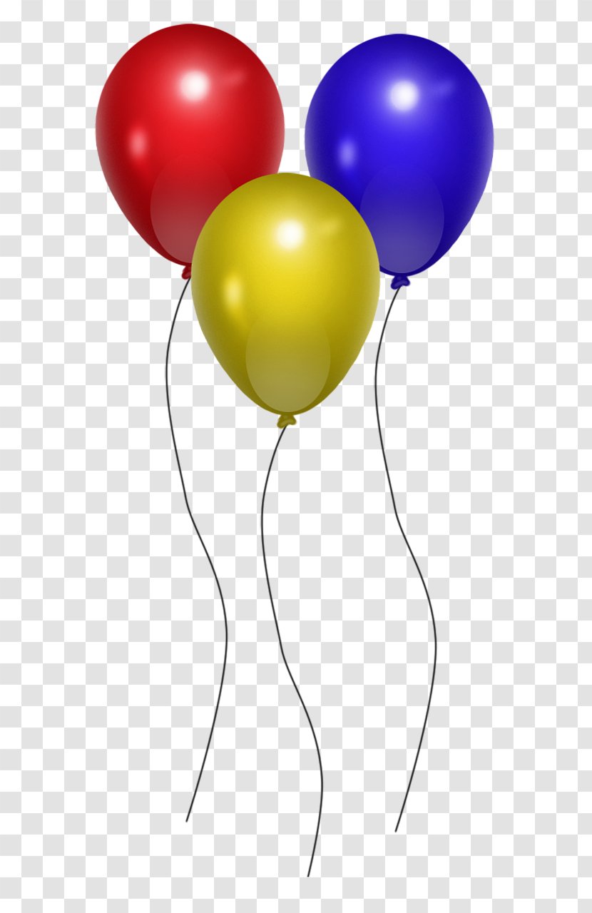 Toy Balloon Birthday Party Stock.xchng Transparent PNG