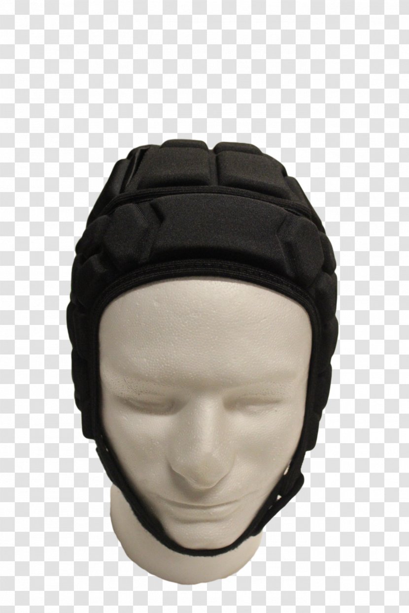Cap Flag Football Rugby Union Headgear Transparent PNG