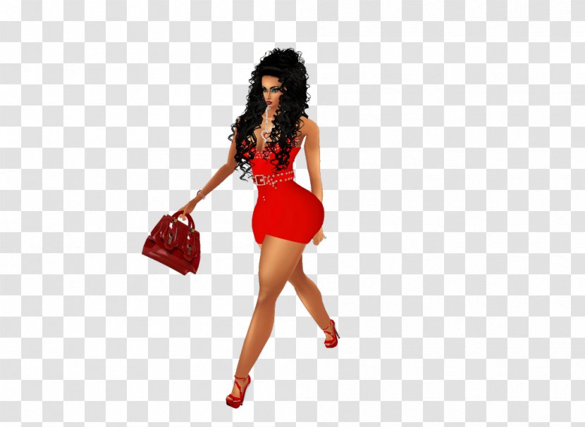 Shoulder Photo Shoot Shoe Photography - Frame - Imvu Avatars Transparent PNG