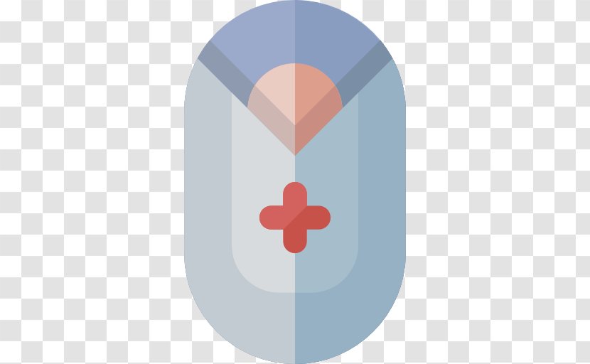 Brand Diagram Logo - Health Care Transparent PNG