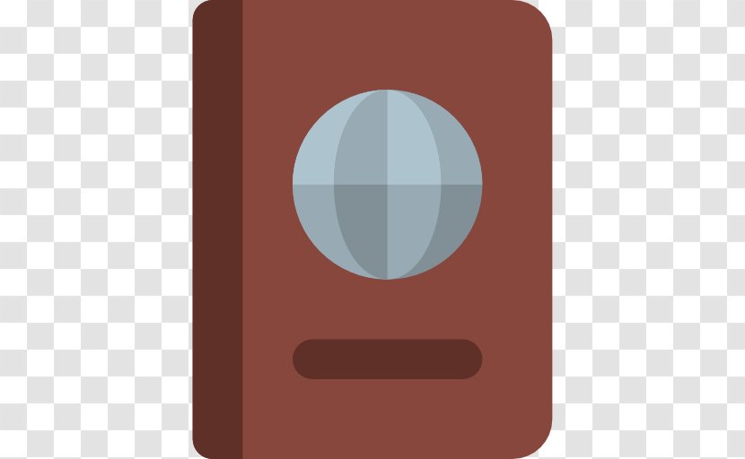 Passport - Andy S Trails - Rectangle Transparent PNG