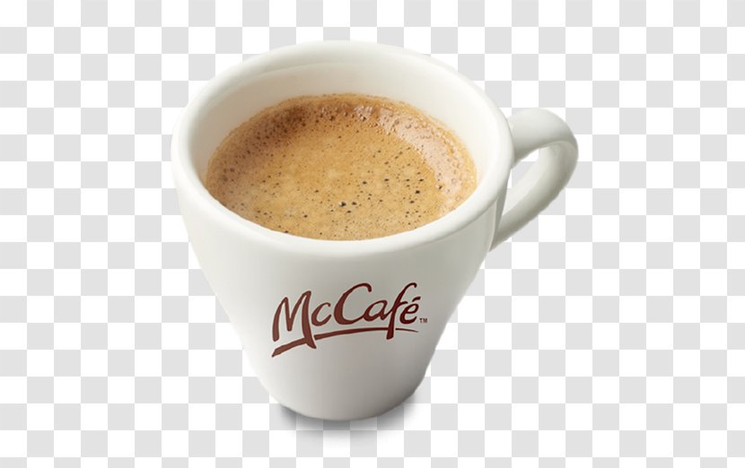 Cuban Espresso Coffee Cup Latte Transparent PNG