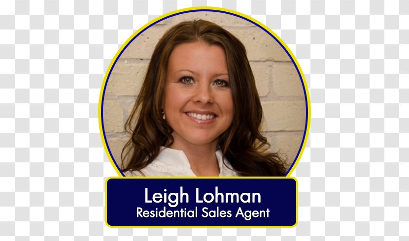 Estate Agent Real Sales West Michigan Transparent PNG