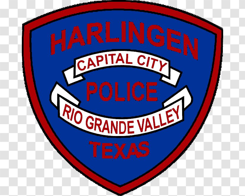 Harlingen Police Department Truly Devious: A Mystery Logo Video - Tree - Frame Transparent PNG
