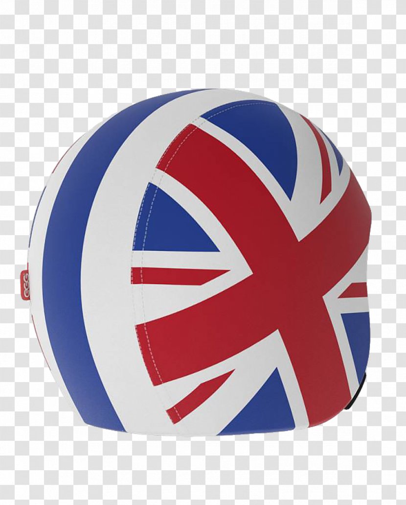 Helmet Cover Union Jack Child Ski & Snowboard Helmets - Headgear - Skincare Poster Transparent PNG