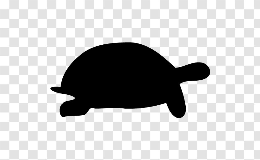 Sea Turtle Reptile Tortoise Clip Art - Animal - Tortoide Transparent PNG