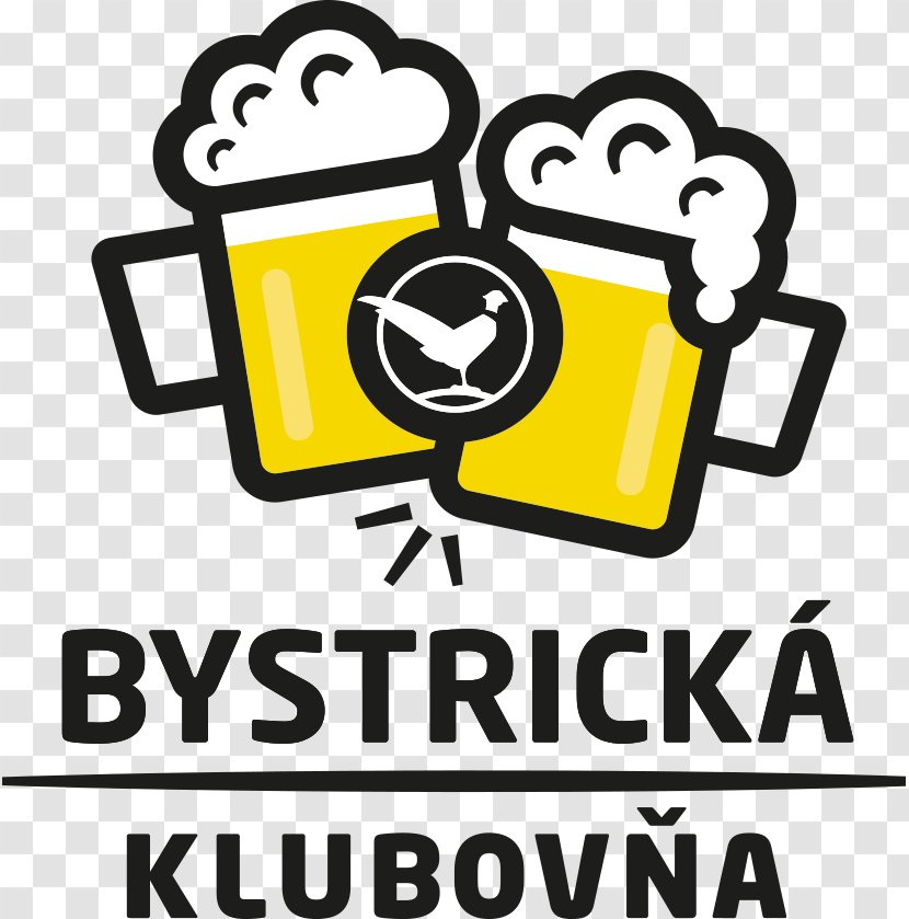 Petržalská Klubovňa Beer Centrálna Karloveská - Sign - Magic Tricks Transparent PNG