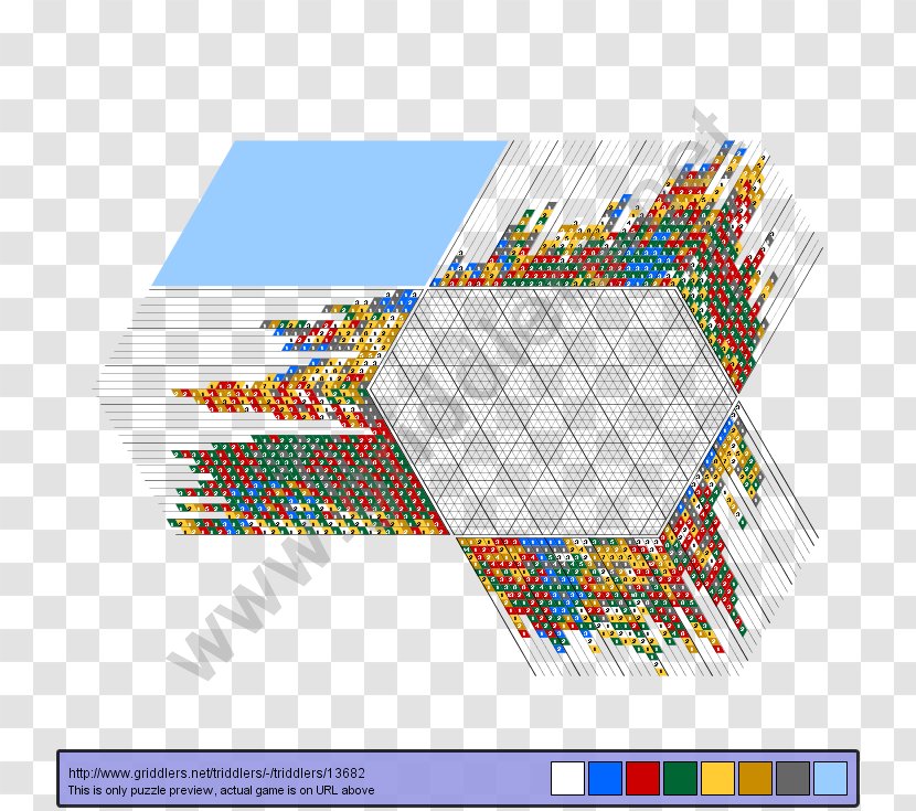 Line Graphic Design Point Angle Pattern - Egyptians Transparent PNG