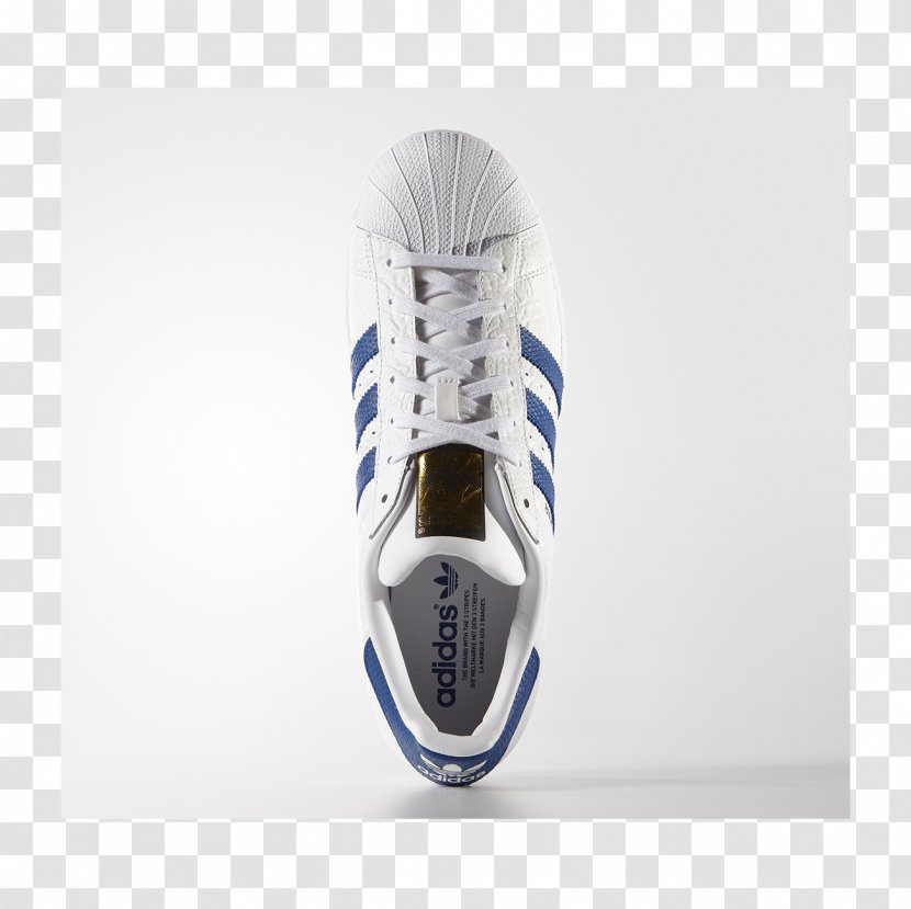 Hoodie Adidas Superstar Sneakers Originals - Footwear Transparent PNG
