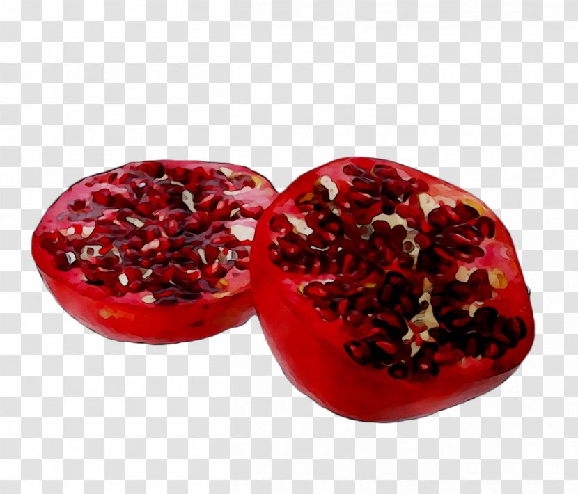 Fruit - Red - Superfruit Transparent PNG