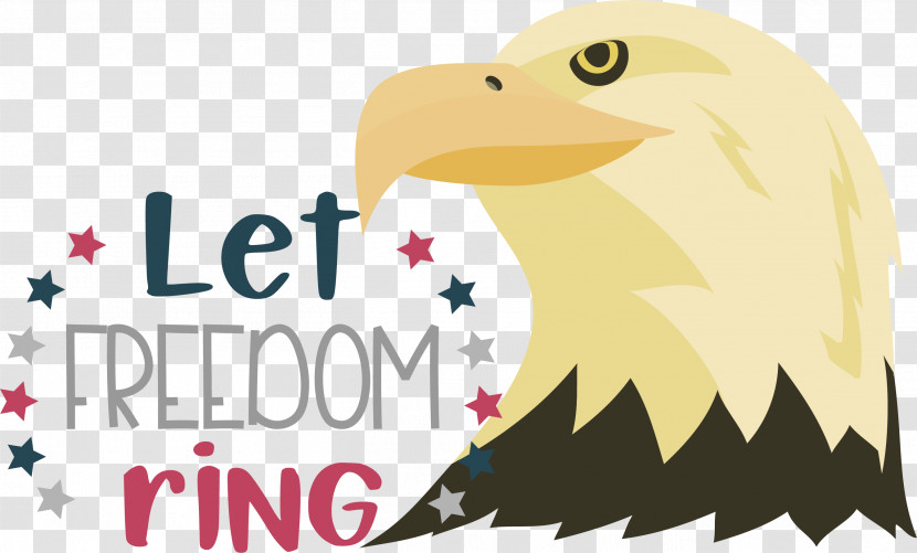 Birds Ducks Beak Bird Of Prey Logo Transparent PNG