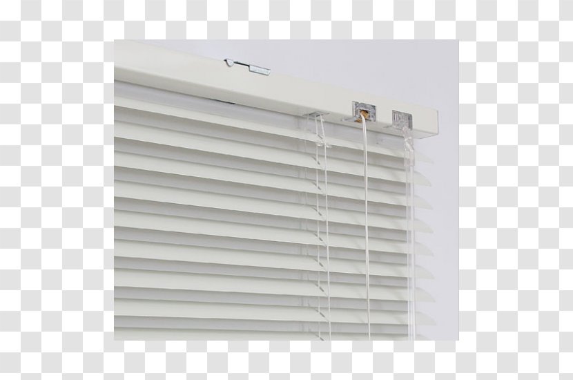 Window Blinds & Shades Treatment Covering Light - Door Transparent PNG