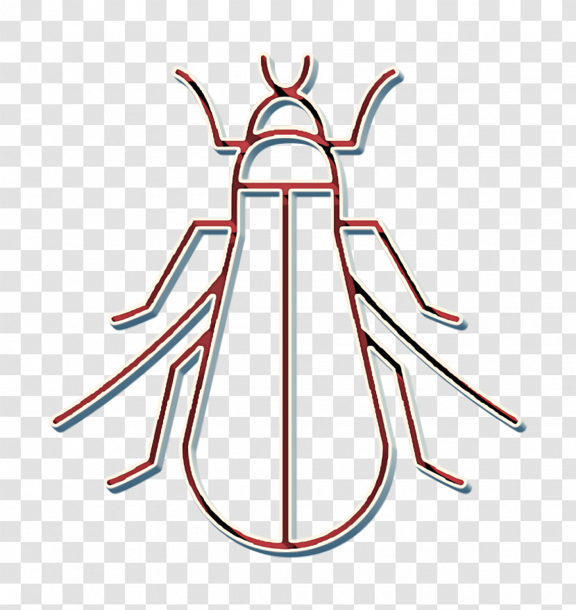 Insects Icon Tree Cricket Icon Cricket Icon Transparent PNG