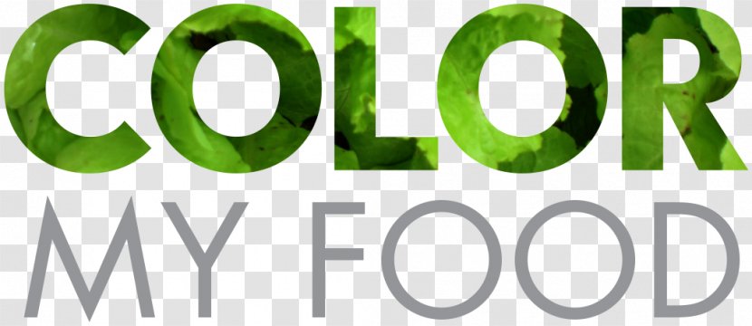 Logo Brand Product Design Trademark Green - Signage - Garden Asparagus Food Transparent PNG