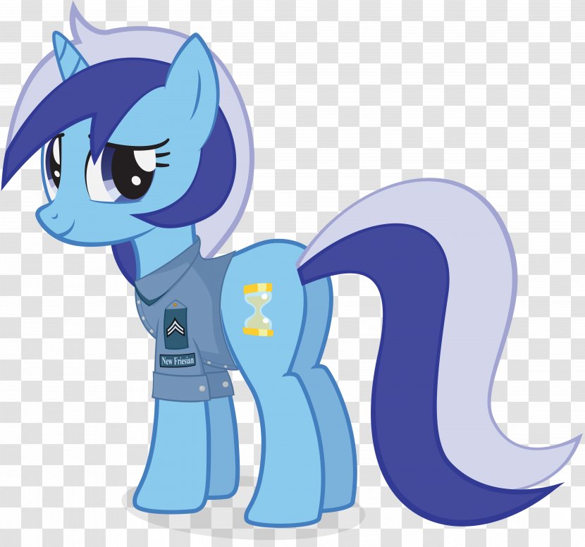 My Little Pony Colgate Rarity Toothpaste - Art - Blue Transparent PNG