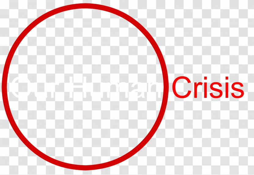 Circle Identity Crisis Point Angle Brand - Lovely Transparent PNG