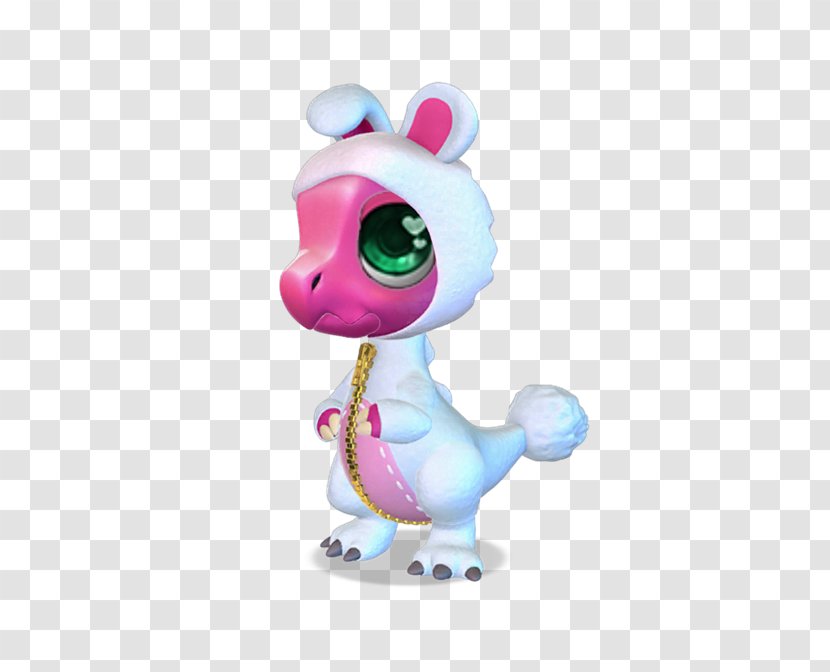 Figurine Body Jewellery Stuffed Animals & Cuddly Toys Fiction - Toy - Cute Baby Dragon Transparent PNG