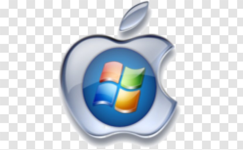 Macintosh Apple IPad Mini 4 (128GB, Wi-Fi, Gold) MK9Q2B/A Computer Software Transparent PNG