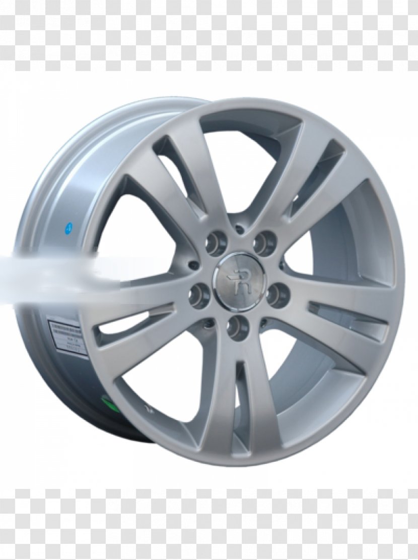 Alloy Wheel BMW M5 Car M3 - Bmw Transparent PNG