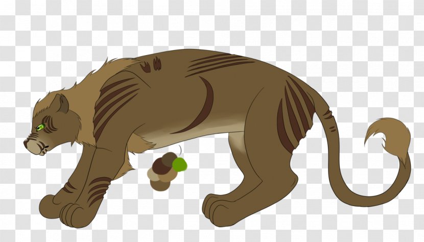 Cat Mammal Terrestrial Animal Carnivora - Lion - Maisie Williams Transparent PNG