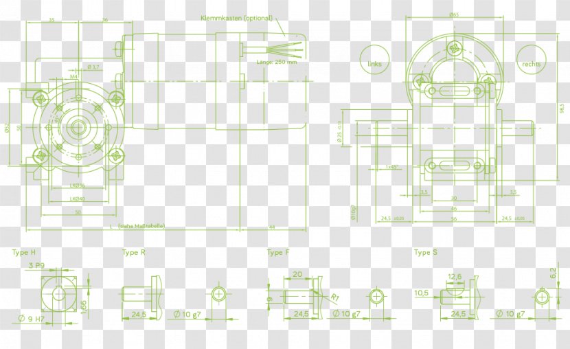 Floor Plan Paper Architecture House Brand - Text Messaging Transparent PNG