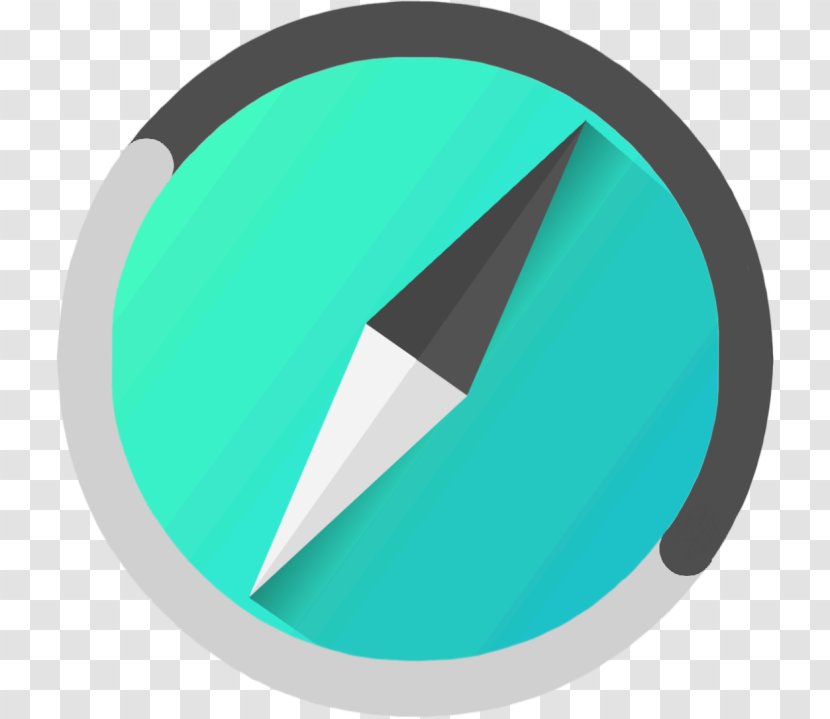 Flickr Product Image Sharing Logo Angle - Allj Icon Transparent PNG