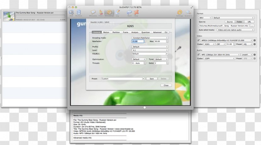 Computer Program Screenshot Operating Systems Font - Text Transparent PNG