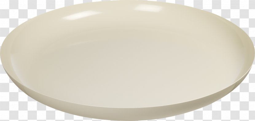The Plate Toll Road Food Bowl - Fork - Image Transparent PNG
