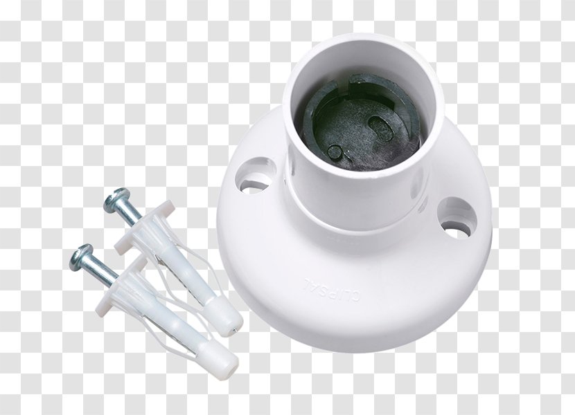 Coffee Cup - Design Transparent PNG