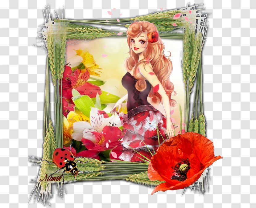 Floral Design L-01F LG G2 Cut Flowers - Ntt Docomo - Flower Transparent PNG