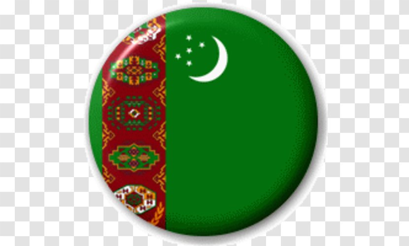 National Anthem Of Turkmenistan Lebap Region Ruhnama Turkmen Soviet Socialist Republic - Flag Transparent PNG