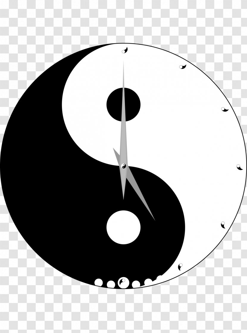 Euclidean Vector Clock - Cartoon - Watch Gossip Transparent PNG