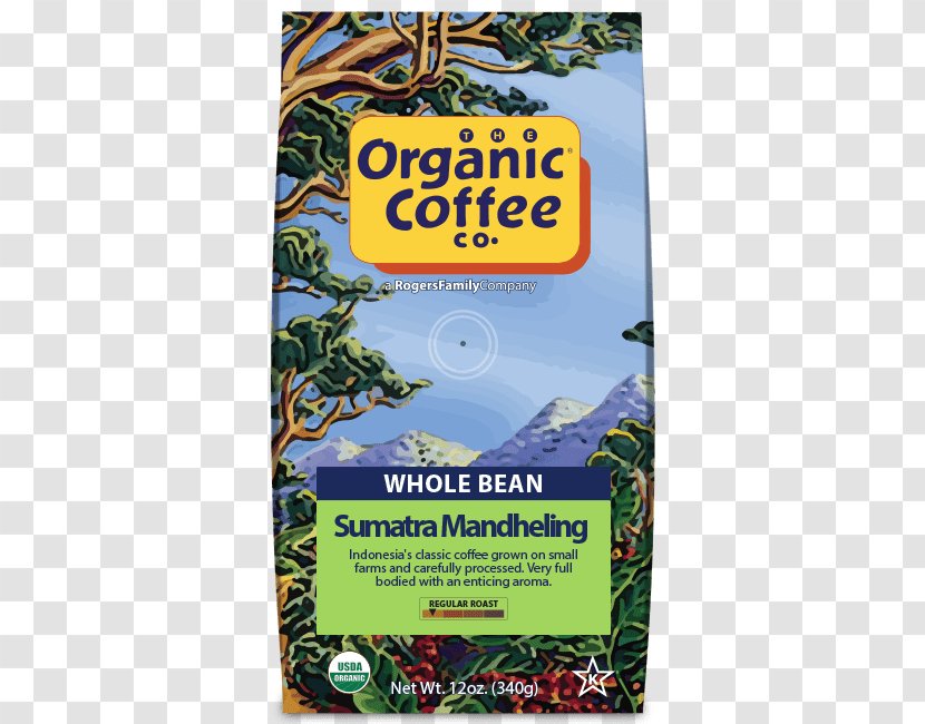 Single-origin Coffee Organic Food Espresso Cafe Transparent PNG