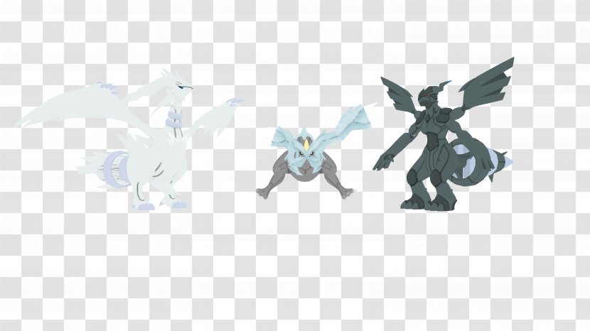 Pokémon Black 2 And White X Y GO Drawing - Frame - Pokemon Go Transparent PNG
