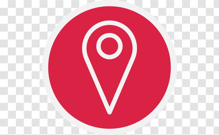 Google Map Maker Flat Jewels City - Brand Transparent PNG