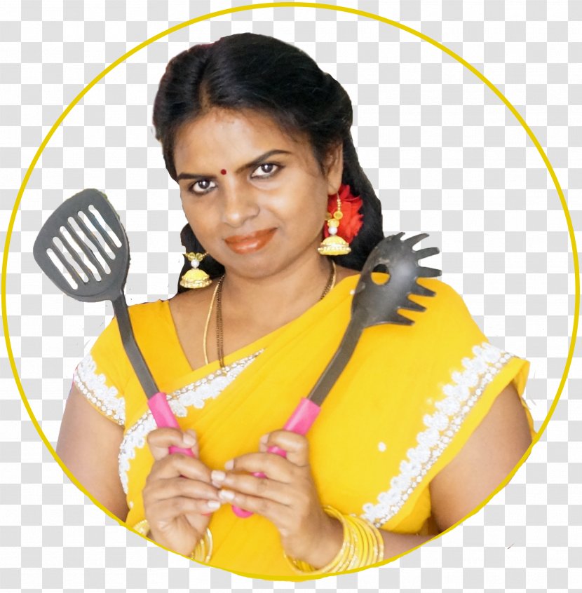 Dal Telugu Cuisine Indian Recipe Ingredient - Teaspoon - Lakshmi Transparent PNG