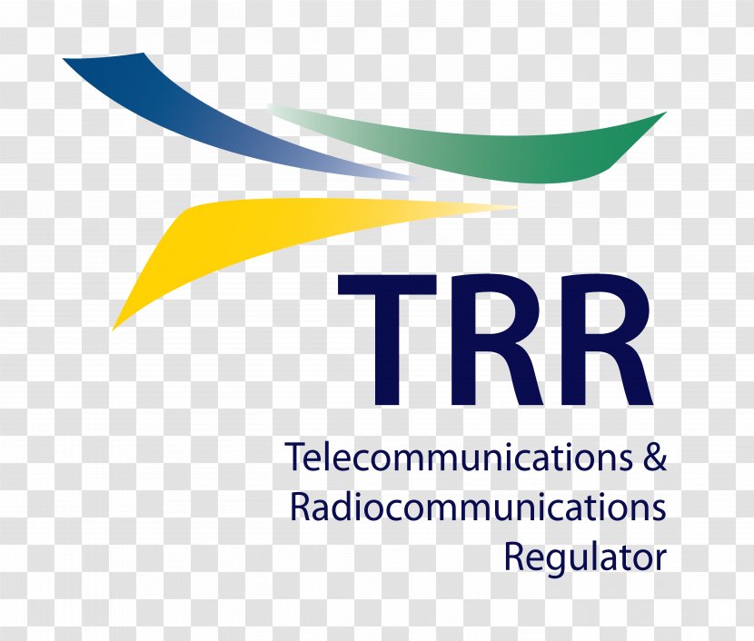 World Information Society Day Telecommunication Telecom Regulatory Authority Of India Consulting Vanuatu Agency - International Union - Trr Transparent PNG