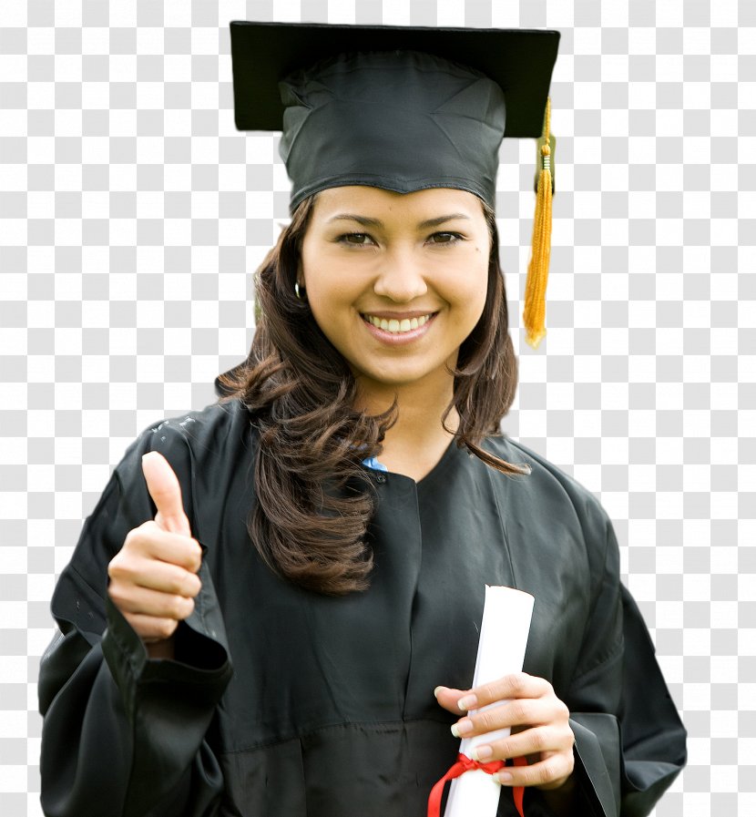 Asian Medical Institute, Kyrgyzstan Academic Degree Master's College Student - Graduation Transparent PNG