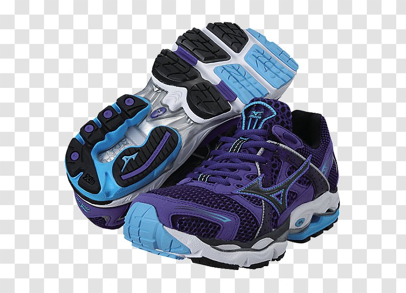 Sports Shoes Sportswear Clothing - Hiking Shoe - Rubber For Women 2012 Transparent PNG