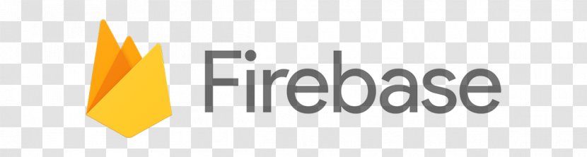 Firebase Database Mobile Backend As A Service Push Technology - Business Transparent PNG