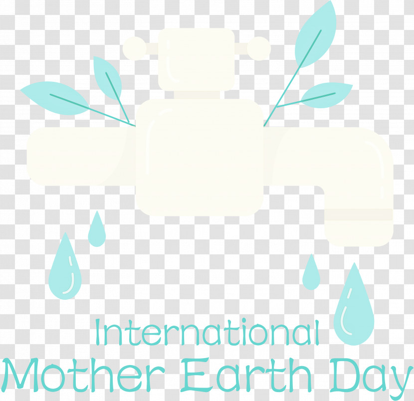 International Mother Earth Day Earth Day Transparent PNG