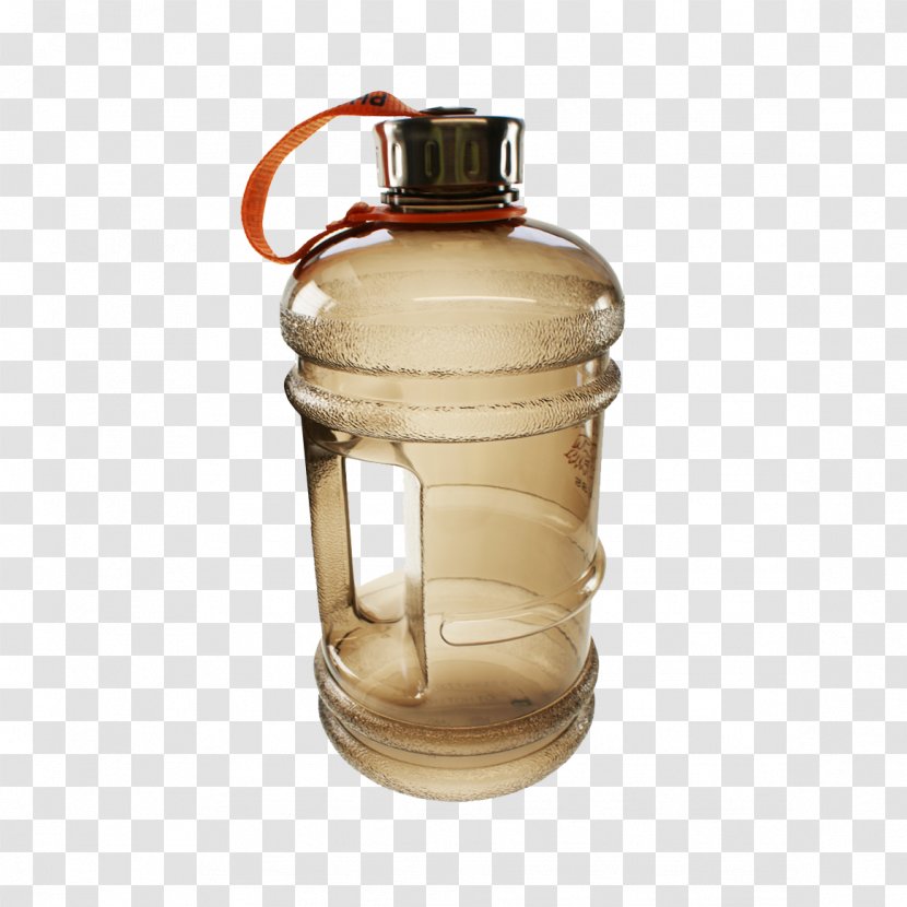 Water Bottles Bisphenol A Plastic - Hydrate - Gymnastics Transparent PNG