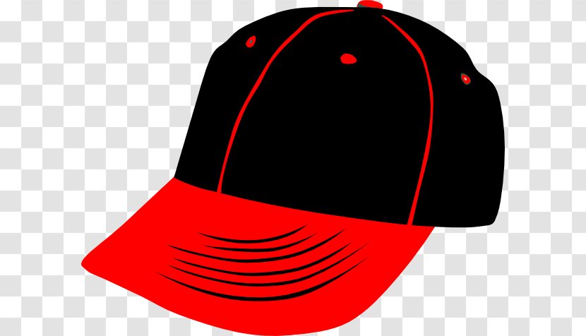 Hat Baseball Cap Clip Art - Sun - Picture Of Transparent PNG