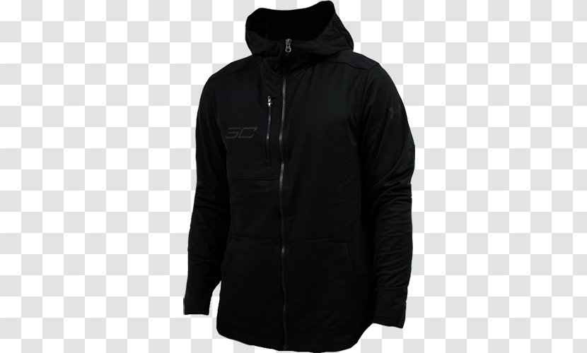 Hoodie Adidas Trefoil Clothing Jacket - Online Shopping - Warm Transparent PNG