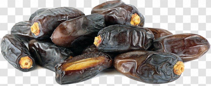 Date Palm Deglet Nour Arecaceae - Dates Photos Transparent PNG