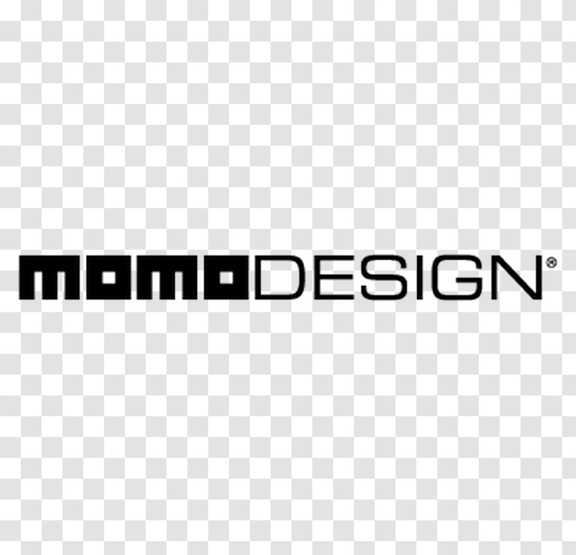 Car Momo Logo Sticker Decal - Key Chains Transparent PNG