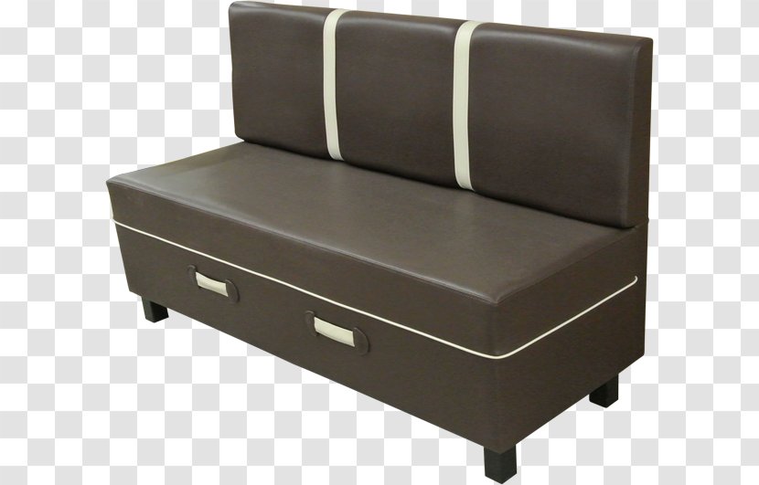 Foot Rests Couch - Mall Promotions Transparent PNG