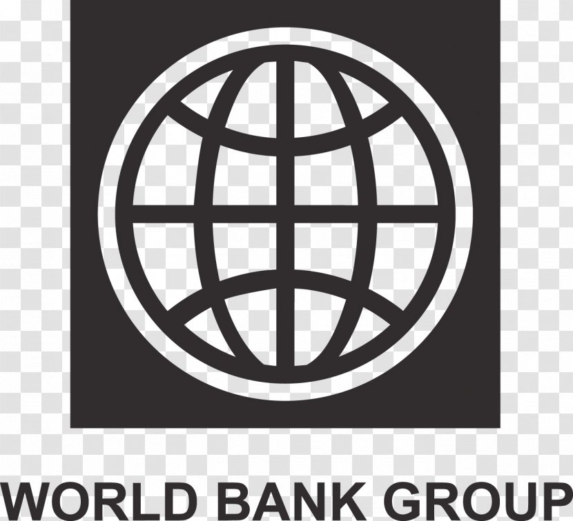 World Bank European Investment Finance Transparent PNG